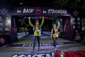 BIB: 
                            <button type="button" onclick="openModal(19591036)" class="btn btn-primary btn-sm float-right btn-popup" data-toggle="modal" data-target=".modal-high-quality">
                        <i class="fas fa-shopping-cart"></i> Add to Cart
                    </button>
                                            <button type="button" onclick="isThisMe(19591036, true)" class="btn btn-success btn-sm float-right btn-popup btn-isme hidden" data-toggle="tooltip" data-placement="bottom" title="นี่คือรูปของคุณใช่ไหม คลิกที่นี่เพื่อเอาเข้าอัลบั้ม">
                        <i class="fas fa-plus"></i> Add to album
                    </button>
                    <button type="button" onclick="isThisMe(19591036, false)" class="btn btn-warning btn-sm float-right btn-popup btn-isnotme hidden">
                        <i class="fas fa-ban"></i> Remove from album
                    </button>