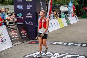 BIB: 
                            <button type="button" onclick="openModal(19589859)" class="btn btn-primary btn-sm float-right btn-popup" data-toggle="modal" data-target=".modal-high-quality">
                        <i class="fas fa-shopping-cart"></i> Add to Cart
                    </button>
                                            <button type="button" onclick="isThisMe(19589859, true)" class="btn btn-success btn-sm float-right btn-popup btn-isme hidden" data-toggle="tooltip" data-placement="bottom" title="นี่คือรูปของคุณใช่ไหม คลิกที่นี่เพื่อเอาเข้าอัลบั้ม">
                        <i class="fas fa-plus"></i> Add to album
                    </button>
                    <button type="button" onclick="isThisMe(19589859, false)" class="btn btn-warning btn-sm float-right btn-popup btn-isnotme hidden">
                        <i class="fas fa-ban"></i> Remove from album
                    </button>