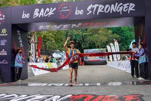 BIB: 
                            <button type="button" onclick="openModal(19591631)" class="btn btn-primary btn-sm float-right btn-popup" data-toggle="modal" data-target=".modal-high-quality">
                        <i class="fas fa-shopping-cart"></i> Add to Cart
                    </button>
                                            <button type="button" onclick="isThisMe(19591631, true)" class="btn btn-success btn-sm float-right btn-popup btn-isme hidden" data-toggle="tooltip" data-placement="bottom" title="นี่คือรูปของคุณใช่ไหม คลิกที่นี่เพื่อเอาเข้าอัลบั้ม">
                        <i class="fas fa-plus"></i> Add to album
                    </button>
                    <button type="button" onclick="isThisMe(19591631, false)" class="btn btn-warning btn-sm float-right btn-popup btn-isnotme hidden">
                        <i class="fas fa-ban"></i> Remove from album
                    </button>