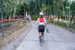 BIB: 
                            <button type="button" onclick="openModal(19590492)" class="btn btn-primary btn-sm float-right btn-popup" data-toggle="modal" data-target=".modal-high-quality">
                        <i class="fas fa-shopping-cart"></i> Add to Cart
                    </button>
                                            <button type="button" onclick="isThisMe(19590492, true)" class="btn btn-success btn-sm float-right btn-popup btn-isme hidden" data-toggle="tooltip" data-placement="bottom" title="นี่คือรูปของคุณใช่ไหม คลิกที่นี่เพื่อเอาเข้าอัลบั้ม">
                        <i class="fas fa-plus"></i> Add to album
                    </button>
                    <button type="button" onclick="isThisMe(19590492, false)" class="btn btn-warning btn-sm float-right btn-popup btn-isnotme hidden">
                        <i class="fas fa-ban"></i> Remove from album
                    </button>