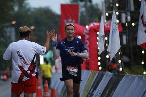 BIB: 
                            <button type="button" onclick="openModal(19588974)" class="btn btn-primary btn-sm float-right btn-popup" data-toggle="modal" data-target=".modal-high-quality">
                        <i class="fas fa-shopping-cart"></i> Add to Cart
                    </button>
                                            <button type="button" onclick="isThisMe(19588974, true)" class="btn btn-success btn-sm float-right btn-popup btn-isme hidden" data-toggle="tooltip" data-placement="bottom" title="นี่คือรูปของคุณใช่ไหม คลิกที่นี่เพื่อเอาเข้าอัลบั้ม">
                        <i class="fas fa-plus"></i> Add to album
                    </button>
                    <button type="button" onclick="isThisMe(19588974, false)" class="btn btn-warning btn-sm float-right btn-popup btn-isnotme hidden">
                        <i class="fas fa-ban"></i> Remove from album
                    </button>