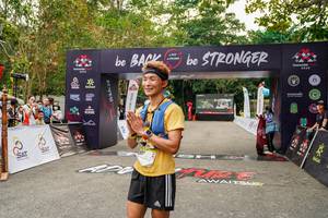 BIB: 
                            <button type="button" onclick="openModal(19589797)" class="btn btn-primary btn-sm float-right btn-popup" data-toggle="modal" data-target=".modal-high-quality">
                        <i class="fas fa-shopping-cart"></i> Add to Cart
                    </button>
                                            <button type="button" onclick="isThisMe(19589797, true)" class="btn btn-success btn-sm float-right btn-popup btn-isme hidden" data-toggle="tooltip" data-placement="bottom" title="นี่คือรูปของคุณใช่ไหม คลิกที่นี่เพื่อเอาเข้าอัลบั้ม">
                        <i class="fas fa-plus"></i> Add to album
                    </button>
                    <button type="button" onclick="isThisMe(19589797, false)" class="btn btn-warning btn-sm float-right btn-popup btn-isnotme hidden">
                        <i class="fas fa-ban"></i> Remove from album
                    </button>