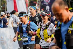 BIB: 
                            <button type="button" onclick="openModal(19590281)" class="btn btn-primary btn-sm float-right btn-popup" data-toggle="modal" data-target=".modal-high-quality">
                        <i class="fas fa-shopping-cart"></i> Add to Cart
                    </button>
                                            <button type="button" onclick="isThisMe(19590281, true)" class="btn btn-success btn-sm float-right btn-popup btn-isme hidden" data-toggle="tooltip" data-placement="bottom" title="นี่คือรูปของคุณใช่ไหม คลิกที่นี่เพื่อเอาเข้าอัลบั้ม">
                        <i class="fas fa-plus"></i> Add to album
                    </button>
                    <button type="button" onclick="isThisMe(19590281, false)" class="btn btn-warning btn-sm float-right btn-popup btn-isnotme hidden">
                        <i class="fas fa-ban"></i> Remove from album
                    </button>