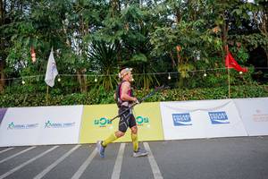 BIB: 
                            <button type="button" onclick="openModal(19590483)" class="btn btn-primary btn-sm float-right btn-popup" data-toggle="modal" data-target=".modal-high-quality">
                        <i class="fas fa-shopping-cart"></i> Add to Cart
                    </button>
                                            <button type="button" onclick="isThisMe(19590483, true)" class="btn btn-success btn-sm float-right btn-popup btn-isme hidden" data-toggle="tooltip" data-placement="bottom" title="นี่คือรูปของคุณใช่ไหม คลิกที่นี่เพื่อเอาเข้าอัลบั้ม">
                        <i class="fas fa-plus"></i> Add to album
                    </button>
                    <button type="button" onclick="isThisMe(19590483, false)" class="btn btn-warning btn-sm float-right btn-popup btn-isnotme hidden">
                        <i class="fas fa-ban"></i> Remove from album
                    </button>