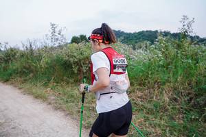 BIB: 
                            <button type="button" onclick="openModal(19590749)" class="btn btn-primary btn-sm float-right btn-popup" data-toggle="modal" data-target=".modal-high-quality">
                        <i class="fas fa-shopping-cart"></i> Add to Cart
                    </button>
                                            <button type="button" onclick="isThisMe(19590749, true)" class="btn btn-success btn-sm float-right btn-popup btn-isme hidden" data-toggle="tooltip" data-placement="bottom" title="นี่คือรูปของคุณใช่ไหม คลิกที่นี่เพื่อเอาเข้าอัลบั้ม">
                        <i class="fas fa-plus"></i> Add to album
                    </button>
                    <button type="button" onclick="isThisMe(19590749, false)" class="btn btn-warning btn-sm float-right btn-popup btn-isnotme hidden">
                        <i class="fas fa-ban"></i> Remove from album
                    </button>