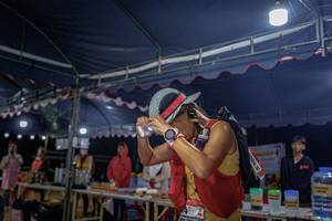 BIB: 
                            <button type="button" onclick="openModal(19589730)" class="btn btn-primary btn-sm float-right btn-popup" data-toggle="modal" data-target=".modal-high-quality">
                        <i class="fas fa-shopping-cart"></i> Add to Cart
                    </button>
                                            <button type="button" onclick="isThisMe(19589730, true)" class="btn btn-success btn-sm float-right btn-popup btn-isme hidden" data-toggle="tooltip" data-placement="bottom" title="นี่คือรูปของคุณใช่ไหม คลิกที่นี่เพื่อเอาเข้าอัลบั้ม">
                        <i class="fas fa-plus"></i> Add to album
                    </button>
                    <button type="button" onclick="isThisMe(19589730, false)" class="btn btn-warning btn-sm float-right btn-popup btn-isnotme hidden">
                        <i class="fas fa-ban"></i> Remove from album
                    </button>