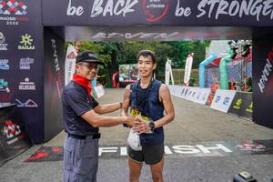 BIB: 
                            <button type="button" onclick="openModal(19590135)" class="btn btn-primary btn-sm float-right btn-popup" data-toggle="modal" data-target=".modal-high-quality">
                        <i class="fas fa-shopping-cart"></i> Add to Cart
                    </button>
                                            <button type="button" onclick="isThisMe(19590135, true)" class="btn btn-success btn-sm float-right btn-popup btn-isme hidden" data-toggle="tooltip" data-placement="bottom" title="นี่คือรูปของคุณใช่ไหม คลิกที่นี่เพื่อเอาเข้าอัลบั้ม">
                        <i class="fas fa-plus"></i> Add to album
                    </button>
                    <button type="button" onclick="isThisMe(19590135, false)" class="btn btn-warning btn-sm float-right btn-popup btn-isnotme hidden">
                        <i class="fas fa-ban"></i> Remove from album
                    </button>