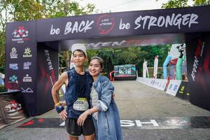 BIB: 
                            <button type="button" onclick="openModal(19590122)" class="btn btn-primary btn-sm float-right btn-popup" data-toggle="modal" data-target=".modal-high-quality">
                        <i class="fas fa-shopping-cart"></i> Add to Cart
                    </button>
                                            <button type="button" onclick="isThisMe(19590122, true)" class="btn btn-success btn-sm float-right btn-popup btn-isme hidden" data-toggle="tooltip" data-placement="bottom" title="นี่คือรูปของคุณใช่ไหม คลิกที่นี่เพื่อเอาเข้าอัลบั้ม">
                        <i class="fas fa-plus"></i> Add to album
                    </button>
                    <button type="button" onclick="isThisMe(19590122, false)" class="btn btn-warning btn-sm float-right btn-popup btn-isnotme hidden">
                        <i class="fas fa-ban"></i> Remove from album
                    </button>