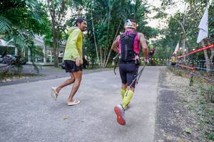 BIB: 
                            <button type="button" onclick="openModal(19590435)" class="btn btn-primary btn-sm float-right btn-popup" data-toggle="modal" data-target=".modal-high-quality">
                        <i class="fas fa-shopping-cart"></i> Add to Cart
                    </button>
                                            <button type="button" onclick="isThisMe(19590435, true)" class="btn btn-success btn-sm float-right btn-popup btn-isme hidden" data-toggle="tooltip" data-placement="bottom" title="นี่คือรูปของคุณใช่ไหม คลิกที่นี่เพื่อเอาเข้าอัลบั้ม">
                        <i class="fas fa-plus"></i> Add to album
                    </button>
                    <button type="button" onclick="isThisMe(19590435, false)" class="btn btn-warning btn-sm float-right btn-popup btn-isnotme hidden">
                        <i class="fas fa-ban"></i> Remove from album
                    </button>