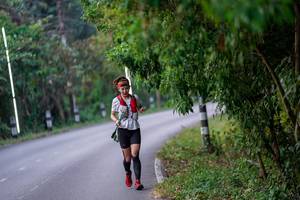 BIB: 
                            <button type="button" onclick="openModal(19590607)" class="btn btn-primary btn-sm float-right btn-popup" data-toggle="modal" data-target=".modal-high-quality">
                        <i class="fas fa-shopping-cart"></i> Add to Cart
                    </button>
                                            <button type="button" onclick="isThisMe(19590607, true)" class="btn btn-success btn-sm float-right btn-popup btn-isme hidden" data-toggle="tooltip" data-placement="bottom" title="นี่คือรูปของคุณใช่ไหม คลิกที่นี่เพื่อเอาเข้าอัลบั้ม">
                        <i class="fas fa-plus"></i> Add to album
                    </button>
                    <button type="button" onclick="isThisMe(19590607, false)" class="btn btn-warning btn-sm float-right btn-popup btn-isnotme hidden">
                        <i class="fas fa-ban"></i> Remove from album
                    </button>