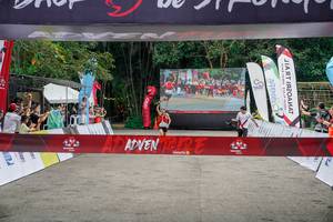 BIB: 
                            <button type="button" onclick="openModal(19589831)" class="btn btn-primary btn-sm float-right btn-popup" data-toggle="modal" data-target=".modal-high-quality">
                        <i class="fas fa-shopping-cart"></i> Add to Cart
                    </button>
                                            <button type="button" onclick="isThisMe(19589831, true)" class="btn btn-success btn-sm float-right btn-popup btn-isme hidden" data-toggle="tooltip" data-placement="bottom" title="นี่คือรูปของคุณใช่ไหม คลิกที่นี่เพื่อเอาเข้าอัลบั้ม">
                        <i class="fas fa-plus"></i> Add to album
                    </button>
                    <button type="button" onclick="isThisMe(19589831, false)" class="btn btn-warning btn-sm float-right btn-popup btn-isnotme hidden">
                        <i class="fas fa-ban"></i> Remove from album
                    </button>