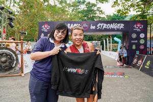 BIB: 
                            <button type="button" onclick="openModal(19589947)" class="btn btn-primary btn-sm float-right btn-popup" data-toggle="modal" data-target=".modal-high-quality">
                        <i class="fas fa-shopping-cart"></i> Add to Cart
                    </button>
                                            <button type="button" onclick="isThisMe(19589947, true)" class="btn btn-success btn-sm float-right btn-popup btn-isme hidden" data-toggle="tooltip" data-placement="bottom" title="นี่คือรูปของคุณใช่ไหม คลิกที่นี่เพื่อเอาเข้าอัลบั้ม">
                        <i class="fas fa-plus"></i> Add to album
                    </button>
                    <button type="button" onclick="isThisMe(19589947, false)" class="btn btn-warning btn-sm float-right btn-popup btn-isnotme hidden">
                        <i class="fas fa-ban"></i> Remove from album
                    </button>