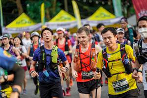 BIB: 
                            <button type="button" onclick="openModal(19590248)" class="btn btn-primary btn-sm float-right btn-popup" data-toggle="modal" data-target=".modal-high-quality">
                        <i class="fas fa-shopping-cart"></i> Add to Cart
                    </button>
                                            <button type="button" onclick="isThisMe(19590248, true)" class="btn btn-success btn-sm float-right btn-popup btn-isme hidden" data-toggle="tooltip" data-placement="bottom" title="นี่คือรูปของคุณใช่ไหม คลิกที่นี่เพื่อเอาเข้าอัลบั้ม">
                        <i class="fas fa-plus"></i> Add to album
                    </button>
                    <button type="button" onclick="isThisMe(19590248, false)" class="btn btn-warning btn-sm float-right btn-popup btn-isnotme hidden">
                        <i class="fas fa-ban"></i> Remove from album
                    </button>