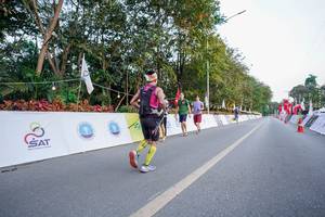 BIB: 
                            <button type="button" onclick="openModal(19590482)" class="btn btn-primary btn-sm float-right btn-popup" data-toggle="modal" data-target=".modal-high-quality">
                        <i class="fas fa-shopping-cart"></i> Add to Cart
                    </button>
                                            <button type="button" onclick="isThisMe(19590482, true)" class="btn btn-success btn-sm float-right btn-popup btn-isme hidden" data-toggle="tooltip" data-placement="bottom" title="นี่คือรูปของคุณใช่ไหม คลิกที่นี่เพื่อเอาเข้าอัลบั้ม">
                        <i class="fas fa-plus"></i> Add to album
                    </button>
                    <button type="button" onclick="isThisMe(19590482, false)" class="btn btn-warning btn-sm float-right btn-popup btn-isnotme hidden">
                        <i class="fas fa-ban"></i> Remove from album
                    </button>