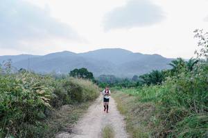 BIB: 
                            <button type="button" onclick="openModal(19590724)" class="btn btn-primary btn-sm float-right btn-popup" data-toggle="modal" data-target=".modal-high-quality">
                        <i class="fas fa-shopping-cart"></i> Add to Cart
                    </button>
                                            <button type="button" onclick="isThisMe(19590724, true)" class="btn btn-success btn-sm float-right btn-popup btn-isme hidden" data-toggle="tooltip" data-placement="bottom" title="นี่คือรูปของคุณใช่ไหม คลิกที่นี่เพื่อเอาเข้าอัลบั้ม">
                        <i class="fas fa-plus"></i> Add to album
                    </button>
                    <button type="button" onclick="isThisMe(19590724, false)" class="btn btn-warning btn-sm float-right btn-popup btn-isnotme hidden">
                        <i class="fas fa-ban"></i> Remove from album
                    </button>