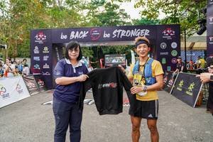 BIB: 
                            <button type="button" onclick="openModal(19589807)" class="btn btn-primary btn-sm float-right btn-popup" data-toggle="modal" data-target=".modal-high-quality">
                        <i class="fas fa-shopping-cart"></i> Add to Cart
                    </button>
                                            <button type="button" onclick="isThisMe(19589807, true)" class="btn btn-success btn-sm float-right btn-popup btn-isme hidden" data-toggle="tooltip" data-placement="bottom" title="นี่คือรูปของคุณใช่ไหม คลิกที่นี่เพื่อเอาเข้าอัลบั้ม">
                        <i class="fas fa-plus"></i> Add to album
                    </button>
                    <button type="button" onclick="isThisMe(19589807, false)" class="btn btn-warning btn-sm float-right btn-popup btn-isnotme hidden">
                        <i class="fas fa-ban"></i> Remove from album
                    </button>