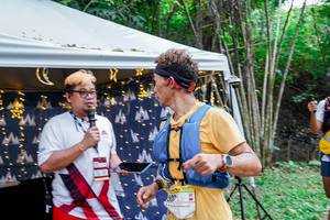 BIB: 
                            <button type="button" onclick="openModal(19591616)" class="btn btn-primary btn-sm float-right btn-popup" data-toggle="modal" data-target=".modal-high-quality">
                        <i class="fas fa-shopping-cart"></i> Add to Cart
                    </button>
                                            <button type="button" onclick="isThisMe(19591616, true)" class="btn btn-success btn-sm float-right btn-popup btn-isme hidden" data-toggle="tooltip" data-placement="bottom" title="นี่คือรูปของคุณใช่ไหม คลิกที่นี่เพื่อเอาเข้าอัลบั้ม">
                        <i class="fas fa-plus"></i> Add to album
                    </button>
                    <button type="button" onclick="isThisMe(19591616, false)" class="btn btn-warning btn-sm float-right btn-popup btn-isnotme hidden">
                        <i class="fas fa-ban"></i> Remove from album
                    </button>