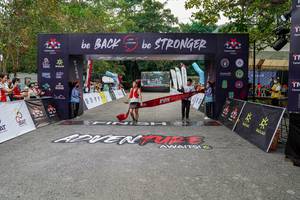 BIB: 
                            <button type="button" onclick="openModal(19589847)" class="btn btn-primary btn-sm float-right btn-popup" data-toggle="modal" data-target=".modal-high-quality">
                        <i class="fas fa-shopping-cart"></i> Add to Cart
                    </button>
                                            <button type="button" onclick="isThisMe(19589847, true)" class="btn btn-success btn-sm float-right btn-popup btn-isme hidden" data-toggle="tooltip" data-placement="bottom" title="นี่คือรูปของคุณใช่ไหม คลิกที่นี่เพื่อเอาเข้าอัลบั้ม">
                        <i class="fas fa-plus"></i> Add to album
                    </button>
                    <button type="button" onclick="isThisMe(19589847, false)" class="btn btn-warning btn-sm float-right btn-popup btn-isnotme hidden">
                        <i class="fas fa-ban"></i> Remove from album
                    </button>