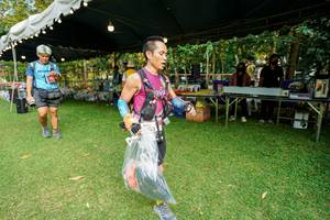 BIB: 
                            <button type="button" onclick="openModal(19590320)" class="btn btn-primary btn-sm float-right btn-popup" data-toggle="modal" data-target=".modal-high-quality">
                        <i class="fas fa-shopping-cart"></i> Add to Cart
                    </button>
                                            <button type="button" onclick="isThisMe(19590320, true)" class="btn btn-success btn-sm float-right btn-popup btn-isme hidden" data-toggle="tooltip" data-placement="bottom" title="นี่คือรูปของคุณใช่ไหม คลิกที่นี่เพื่อเอาเข้าอัลบั้ม">
                        <i class="fas fa-plus"></i> Add to album
                    </button>
                    <button type="button" onclick="isThisMe(19590320, false)" class="btn btn-warning btn-sm float-right btn-popup btn-isnotme hidden">
                        <i class="fas fa-ban"></i> Remove from album
                    </button>