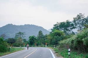 BIB: 
                            <button type="button" onclick="openModal(19590669)" class="btn btn-primary btn-sm float-right btn-popup" data-toggle="modal" data-target=".modal-high-quality">
                        <i class="fas fa-shopping-cart"></i> Add to Cart
                    </button>
                                            <button type="button" onclick="isThisMe(19590669, true)" class="btn btn-success btn-sm float-right btn-popup btn-isme hidden" data-toggle="tooltip" data-placement="bottom" title="นี่คือรูปของคุณใช่ไหม คลิกที่นี่เพื่อเอาเข้าอัลบั้ม">
                        <i class="fas fa-plus"></i> Add to album
                    </button>
                    <button type="button" onclick="isThisMe(19590669, false)" class="btn btn-warning btn-sm float-right btn-popup btn-isnotme hidden">
                        <i class="fas fa-ban"></i> Remove from album
                    </button>