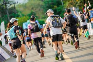 BIB: 
                            <button type="button" onclick="openModal(19590305)" class="btn btn-primary btn-sm float-right btn-popup" data-toggle="modal" data-target=".modal-high-quality">
                        <i class="fas fa-shopping-cart"></i> Add to Cart
                    </button>
                                            <button type="button" onclick="isThisMe(19590305, true)" class="btn btn-success btn-sm float-right btn-popup btn-isme hidden" data-toggle="tooltip" data-placement="bottom" title="นี่คือรูปของคุณใช่ไหม คลิกที่นี่เพื่อเอาเข้าอัลบั้ม">
                        <i class="fas fa-plus"></i> Add to album
                    </button>
                    <button type="button" onclick="isThisMe(19590305, false)" class="btn btn-warning btn-sm float-right btn-popup btn-isnotme hidden">
                        <i class="fas fa-ban"></i> Remove from album
                    </button>