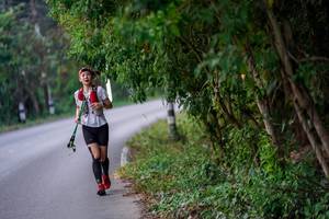 BIB: 
                            <button type="button" onclick="openModal(19590616)" class="btn btn-primary btn-sm float-right btn-popup" data-toggle="modal" data-target=".modal-high-quality">
                        <i class="fas fa-shopping-cart"></i> Add to Cart
                    </button>
                                            <button type="button" onclick="isThisMe(19590616, true)" class="btn btn-success btn-sm float-right btn-popup btn-isme hidden" data-toggle="tooltip" data-placement="bottom" title="นี่คือรูปของคุณใช่ไหม คลิกที่นี่เพื่อเอาเข้าอัลบั้ม">
                        <i class="fas fa-plus"></i> Add to album
                    </button>
                    <button type="button" onclick="isThisMe(19590616, false)" class="btn btn-warning btn-sm float-right btn-popup btn-isnotme hidden">
                        <i class="fas fa-ban"></i> Remove from album
                    </button>