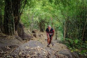 BIB: 
                            <button type="button" onclick="openModal(19589545)" class="btn btn-primary btn-sm float-right btn-popup" data-toggle="modal" data-target=".modal-high-quality">
                        <i class="fas fa-shopping-cart"></i> Add to Cart
                    </button>
                                            <button type="button" onclick="isThisMe(19589545, true)" class="btn btn-success btn-sm float-right btn-popup btn-isme hidden" data-toggle="tooltip" data-placement="bottom" title="นี่คือรูปของคุณใช่ไหม คลิกที่นี่เพื่อเอาเข้าอัลบั้ม">
                        <i class="fas fa-plus"></i> Add to album
                    </button>
                    <button type="button" onclick="isThisMe(19589545, false)" class="btn btn-warning btn-sm float-right btn-popup btn-isnotme hidden">
                        <i class="fas fa-ban"></i> Remove from album
                    </button>