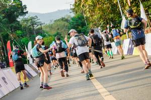 BIB: 
                            <button type="button" onclick="openModal(19590303)" class="btn btn-primary btn-sm float-right btn-popup" data-toggle="modal" data-target=".modal-high-quality">
                        <i class="fas fa-shopping-cart"></i> Add to Cart
                    </button>
                                            <button type="button" onclick="isThisMe(19590303, true)" class="btn btn-success btn-sm float-right btn-popup btn-isme hidden" data-toggle="tooltip" data-placement="bottom" title="นี่คือรูปของคุณใช่ไหม คลิกที่นี่เพื่อเอาเข้าอัลบั้ม">
                        <i class="fas fa-plus"></i> Add to album
                    </button>
                    <button type="button" onclick="isThisMe(19590303, false)" class="btn btn-warning btn-sm float-right btn-popup btn-isnotme hidden">
                        <i class="fas fa-ban"></i> Remove from album
                    </button>