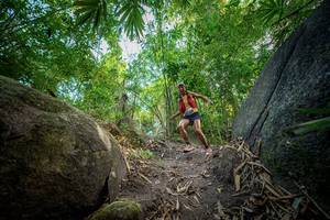 BIB: 
                            <button type="button" onclick="openModal(19589574)" class="btn btn-primary btn-sm float-right btn-popup" data-toggle="modal" data-target=".modal-high-quality">
                        <i class="fas fa-shopping-cart"></i> Add to Cart
                    </button>
                                            <button type="button" onclick="isThisMe(19589574, true)" class="btn btn-success btn-sm float-right btn-popup btn-isme hidden" data-toggle="tooltip" data-placement="bottom" title="นี่คือรูปของคุณใช่ไหม คลิกที่นี่เพื่อเอาเข้าอัลบั้ม">
                        <i class="fas fa-plus"></i> Add to album
                    </button>
                    <button type="button" onclick="isThisMe(19589574, false)" class="btn btn-warning btn-sm float-right btn-popup btn-isnotme hidden">
                        <i class="fas fa-ban"></i> Remove from album
                    </button>