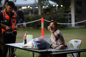 BIB: 
                            <button type="button" onclick="openModal(19588968)" class="btn btn-primary btn-sm float-right btn-popup" data-toggle="modal" data-target=".modal-high-quality">
                        <i class="fas fa-shopping-cart"></i> Add to Cart
                    </button>
                                            <button type="button" onclick="isThisMe(19588968, true)" class="btn btn-success btn-sm float-right btn-popup btn-isme hidden" data-toggle="tooltip" data-placement="bottom" title="นี่คือรูปของคุณใช่ไหม คลิกที่นี่เพื่อเอาเข้าอัลบั้ม">
                        <i class="fas fa-plus"></i> Add to album
                    </button>
                    <button type="button" onclick="isThisMe(19588968, false)" class="btn btn-warning btn-sm float-right btn-popup btn-isnotme hidden">
                        <i class="fas fa-ban"></i> Remove from album
                    </button>