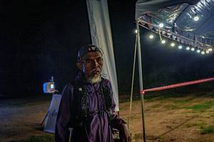 BIB: 
                            <button type="button" onclick="openModal(19589651)" class="btn btn-primary btn-sm float-right btn-popup" data-toggle="modal" data-target=".modal-high-quality">
                        <i class="fas fa-shopping-cart"></i> Add to Cart
                    </button>
                                            <button type="button" onclick="isThisMe(19589651, true)" class="btn btn-success btn-sm float-right btn-popup btn-isme hidden" data-toggle="tooltip" data-placement="bottom" title="นี่คือรูปของคุณใช่ไหม คลิกที่นี่เพื่อเอาเข้าอัลบั้ม">
                        <i class="fas fa-plus"></i> Add to album
                    </button>
                    <button type="button" onclick="isThisMe(19589651, false)" class="btn btn-warning btn-sm float-right btn-popup btn-isnotme hidden">
                        <i class="fas fa-ban"></i> Remove from album
                    </button>