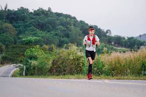 BIB: 
                            <button type="button" onclick="openModal(19590714)" class="btn btn-primary btn-sm float-right btn-popup" data-toggle="modal" data-target=".modal-high-quality">
                        <i class="fas fa-shopping-cart"></i> Add to Cart
                    </button>
                                            <button type="button" onclick="isThisMe(19590714, true)" class="btn btn-success btn-sm float-right btn-popup btn-isme hidden" data-toggle="tooltip" data-placement="bottom" title="นี่คือรูปของคุณใช่ไหม คลิกที่นี่เพื่อเอาเข้าอัลบั้ม">
                        <i class="fas fa-plus"></i> Add to album
                    </button>
                    <button type="button" onclick="isThisMe(19590714, false)" class="btn btn-warning btn-sm float-right btn-popup btn-isnotme hidden">
                        <i class="fas fa-ban"></i> Remove from album
                    </button>