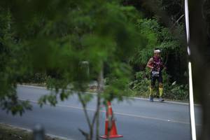 BIB: 
                            <button type="button" onclick="openModal(19588959)" class="btn btn-primary btn-sm float-right btn-popup" data-toggle="modal" data-target=".modal-high-quality">
                        <i class="fas fa-shopping-cart"></i> Add to Cart
                    </button>
                                            <button type="button" onclick="isThisMe(19588959, true)" class="btn btn-success btn-sm float-right btn-popup btn-isme hidden" data-toggle="tooltip" data-placement="bottom" title="นี่คือรูปของคุณใช่ไหม คลิกที่นี่เพื่อเอาเข้าอัลบั้ม">
                        <i class="fas fa-plus"></i> Add to album
                    </button>
                    <button type="button" onclick="isThisMe(19588959, false)" class="btn btn-warning btn-sm float-right btn-popup btn-isnotme hidden">
                        <i class="fas fa-ban"></i> Remove from album
                    </button>