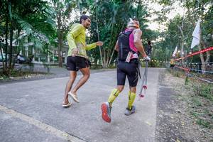 BIB: 
                            <button type="button" onclick="openModal(19590432)" class="btn btn-primary btn-sm float-right btn-popup" data-toggle="modal" data-target=".modal-high-quality">
                        <i class="fas fa-shopping-cart"></i> Add to Cart
                    </button>
                                            <button type="button" onclick="isThisMe(19590432, true)" class="btn btn-success btn-sm float-right btn-popup btn-isme hidden" data-toggle="tooltip" data-placement="bottom" title="นี่คือรูปของคุณใช่ไหม คลิกที่นี่เพื่อเอาเข้าอัลบั้ม">
                        <i class="fas fa-plus"></i> Add to album
                    </button>
                    <button type="button" onclick="isThisMe(19590432, false)" class="btn btn-warning btn-sm float-right btn-popup btn-isnotme hidden">
                        <i class="fas fa-ban"></i> Remove from album
                    </button>