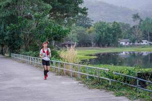 BIB: 
                            <button type="button" onclick="openModal(19590630)" class="btn btn-primary btn-sm float-right btn-popup" data-toggle="modal" data-target=".modal-high-quality">
                        <i class="fas fa-shopping-cart"></i> Add to Cart
                    </button>
                                            <button type="button" onclick="isThisMe(19590630, true)" class="btn btn-success btn-sm float-right btn-popup btn-isme hidden" data-toggle="tooltip" data-placement="bottom" title="นี่คือรูปของคุณใช่ไหม คลิกที่นี่เพื่อเอาเข้าอัลบั้ม">
                        <i class="fas fa-plus"></i> Add to album
                    </button>
                    <button type="button" onclick="isThisMe(19590630, false)" class="btn btn-warning btn-sm float-right btn-popup btn-isnotme hidden">
                        <i class="fas fa-ban"></i> Remove from album
                    </button>