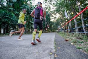 BIB: 
                            <button type="button" onclick="openModal(19590408)" class="btn btn-primary btn-sm float-right btn-popup" data-toggle="modal" data-target=".modal-high-quality">
                        <i class="fas fa-shopping-cart"></i> Add to Cart
                    </button>
                                            <button type="button" onclick="isThisMe(19590408, true)" class="btn btn-success btn-sm float-right btn-popup btn-isme hidden" data-toggle="tooltip" data-placement="bottom" title="นี่คือรูปของคุณใช่ไหม คลิกที่นี่เพื่อเอาเข้าอัลบั้ม">
                        <i class="fas fa-plus"></i> Add to album
                    </button>
                    <button type="button" onclick="isThisMe(19590408, false)" class="btn btn-warning btn-sm float-right btn-popup btn-isnotme hidden">
                        <i class="fas fa-ban"></i> Remove from album
                    </button>