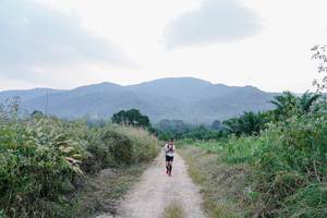 BIB: 
                            <button type="button" onclick="openModal(19590722)" class="btn btn-primary btn-sm float-right btn-popup" data-toggle="modal" data-target=".modal-high-quality">
                        <i class="fas fa-shopping-cart"></i> Add to Cart
                    </button>
                                            <button type="button" onclick="isThisMe(19590722, true)" class="btn btn-success btn-sm float-right btn-popup btn-isme hidden" data-toggle="tooltip" data-placement="bottom" title="นี่คือรูปของคุณใช่ไหม คลิกที่นี่เพื่อเอาเข้าอัลบั้ม">
                        <i class="fas fa-plus"></i> Add to album
                    </button>
                    <button type="button" onclick="isThisMe(19590722, false)" class="btn btn-warning btn-sm float-right btn-popup btn-isnotme hidden">
                        <i class="fas fa-ban"></i> Remove from album
                    </button>