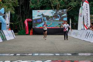 BIB: 
                            <button type="button" onclick="openModal(19589978)" class="btn btn-primary btn-sm float-right btn-popup" data-toggle="modal" data-target=".modal-high-quality">
                        <i class="fas fa-shopping-cart"></i> Add to Cart
                    </button>
                                            <button type="button" onclick="isThisMe(19589978, true)" class="btn btn-success btn-sm float-right btn-popup btn-isme hidden" data-toggle="tooltip" data-placement="bottom" title="นี่คือรูปของคุณใช่ไหม คลิกที่นี่เพื่อเอาเข้าอัลบั้ม">
                        <i class="fas fa-plus"></i> Add to album
                    </button>
                    <button type="button" onclick="isThisMe(19589978, false)" class="btn btn-warning btn-sm float-right btn-popup btn-isnotme hidden">
                        <i class="fas fa-ban"></i> Remove from album
                    </button>