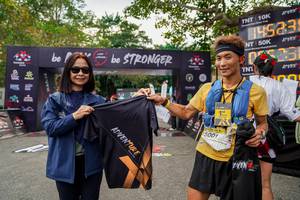 BIB: 
                            <button type="button" onclick="openModal(19589815)" class="btn btn-primary btn-sm float-right btn-popup" data-toggle="modal" data-target=".modal-high-quality">
                        <i class="fas fa-shopping-cart"></i> Add to Cart
                    </button>
                                            <button type="button" onclick="isThisMe(19589815, true)" class="btn btn-success btn-sm float-right btn-popup btn-isme hidden" data-toggle="tooltip" data-placement="bottom" title="นี่คือรูปของคุณใช่ไหม คลิกที่นี่เพื่อเอาเข้าอัลบั้ม">
                        <i class="fas fa-plus"></i> Add to album
                    </button>
                    <button type="button" onclick="isThisMe(19589815, false)" class="btn btn-warning btn-sm float-right btn-popup btn-isnotme hidden">
                        <i class="fas fa-ban"></i> Remove from album
                    </button>