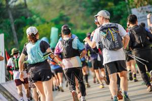 BIB: 
                            <button type="button" onclick="openModal(19590310)" class="btn btn-primary btn-sm float-right btn-popup" data-toggle="modal" data-target=".modal-high-quality">
                        <i class="fas fa-shopping-cart"></i> Add to Cart
                    </button>
                                            <button type="button" onclick="isThisMe(19590310, true)" class="btn btn-success btn-sm float-right btn-popup btn-isme hidden" data-toggle="tooltip" data-placement="bottom" title="นี่คือรูปของคุณใช่ไหม คลิกที่นี่เพื่อเอาเข้าอัลบั้ม">
                        <i class="fas fa-plus"></i> Add to album
                    </button>
                    <button type="button" onclick="isThisMe(19590310, false)" class="btn btn-warning btn-sm float-right btn-popup btn-isnotme hidden">
                        <i class="fas fa-ban"></i> Remove from album
                    </button>