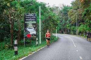 BIB: 
                            <button type="button" onclick="openModal(19590778)" class="btn btn-primary btn-sm float-right btn-popup" data-toggle="modal" data-target=".modal-high-quality">
                        <i class="fas fa-shopping-cart"></i> Add to Cart
                    </button>
                                            <button type="button" onclick="isThisMe(19590778, true)" class="btn btn-success btn-sm float-right btn-popup btn-isme hidden" data-toggle="tooltip" data-placement="bottom" title="นี่คือรูปของคุณใช่ไหม คลิกที่นี่เพื่อเอาเข้าอัลบั้ม">
                        <i class="fas fa-plus"></i> Add to album
                    </button>
                    <button type="button" onclick="isThisMe(19590778, false)" class="btn btn-warning btn-sm float-right btn-popup btn-isnotme hidden">
                        <i class="fas fa-ban"></i> Remove from album
                    </button>