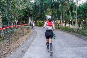 BIB: 
                            <button type="button" onclick="openModal(19590490)" class="btn btn-primary btn-sm float-right btn-popup" data-toggle="modal" data-target=".modal-high-quality">
                        <i class="fas fa-shopping-cart"></i> Add to Cart
                    </button>
                                            <button type="button" onclick="isThisMe(19590490, true)" class="btn btn-success btn-sm float-right btn-popup btn-isme hidden" data-toggle="tooltip" data-placement="bottom" title="นี่คือรูปของคุณใช่ไหม คลิกที่นี่เพื่อเอาเข้าอัลบั้ม">
                        <i class="fas fa-plus"></i> Add to album
                    </button>
                    <button type="button" onclick="isThisMe(19590490, false)" class="btn btn-warning btn-sm float-right btn-popup btn-isnotme hidden">
                        <i class="fas fa-ban"></i> Remove from album
                    </button>