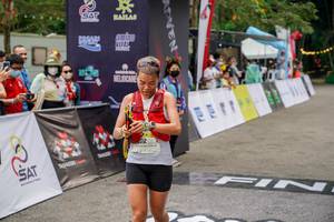 BIB: 
                            <button type="button" onclick="openModal(19589864)" class="btn btn-primary btn-sm float-right btn-popup" data-toggle="modal" data-target=".modal-high-quality">
                        <i class="fas fa-shopping-cart"></i> Add to Cart
                    </button>
                                            <button type="button" onclick="isThisMe(19589864, true)" class="btn btn-success btn-sm float-right btn-popup btn-isme hidden" data-toggle="tooltip" data-placement="bottom" title="นี่คือรูปของคุณใช่ไหม คลิกที่นี่เพื่อเอาเข้าอัลบั้ม">
                        <i class="fas fa-plus"></i> Add to album
                    </button>
                    <button type="button" onclick="isThisMe(19589864, false)" class="btn btn-warning btn-sm float-right btn-popup btn-isnotme hidden">
                        <i class="fas fa-ban"></i> Remove from album
                    </button>