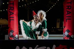 BIB: 
                            <button type="button" onclick="openModal(19590908)" class="btn btn-primary btn-sm float-right btn-popup" data-toggle="modal" data-target=".modal-high-quality">
                        <i class="fas fa-shopping-cart"></i> Add to Cart
                    </button>
                                            <button type="button" onclick="isThisMe(19590908, true)" class="btn btn-success btn-sm float-right btn-popup btn-isme hidden" data-toggle="tooltip" data-placement="bottom" title="นี่คือรูปของคุณใช่ไหม คลิกที่นี่เพื่อเอาเข้าอัลบั้ม">
                        <i class="fas fa-plus"></i> Add to album
                    </button>
                    <button type="button" onclick="isThisMe(19590908, false)" class="btn btn-warning btn-sm float-right btn-popup btn-isnotme hidden">
                        <i class="fas fa-ban"></i> Remove from album
                    </button>