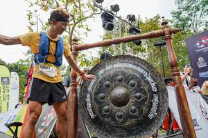 BIB: 
                            <button type="button" onclick="openModal(19589751)" class="btn btn-primary btn-sm float-right btn-popup" data-toggle="modal" data-target=".modal-high-quality">
                        <i class="fas fa-shopping-cart"></i> Add to Cart
                    </button>
                                            <button type="button" onclick="isThisMe(19589751, true)" class="btn btn-success btn-sm float-right btn-popup btn-isme hidden" data-toggle="tooltip" data-placement="bottom" title="นี่คือรูปของคุณใช่ไหม คลิกที่นี่เพื่อเอาเข้าอัลบั้ม">
                        <i class="fas fa-plus"></i> Add to album
                    </button>
                    <button type="button" onclick="isThisMe(19589751, false)" class="btn btn-warning btn-sm float-right btn-popup btn-isnotme hidden">
                        <i class="fas fa-ban"></i> Remove from album
                    </button>