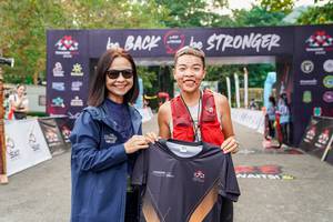 BIB: 
                            <button type="button" onclick="openModal(19589938)" class="btn btn-primary btn-sm float-right btn-popup" data-toggle="modal" data-target=".modal-high-quality">
                        <i class="fas fa-shopping-cart"></i> Add to Cart
                    </button>
                                            <button type="button" onclick="isThisMe(19589938, true)" class="btn btn-success btn-sm float-right btn-popup btn-isme hidden" data-toggle="tooltip" data-placement="bottom" title="นี่คือรูปของคุณใช่ไหม คลิกที่นี่เพื่อเอาเข้าอัลบั้ม">
                        <i class="fas fa-plus"></i> Add to album
                    </button>
                    <button type="button" onclick="isThisMe(19589938, false)" class="btn btn-warning btn-sm float-right btn-popup btn-isnotme hidden">
                        <i class="fas fa-ban"></i> Remove from album
                    </button>