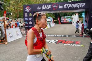 BIB: 
                            <button type="button" onclick="openModal(19589875)" class="btn btn-primary btn-sm float-right btn-popup" data-toggle="modal" data-target=".modal-high-quality">
                        <i class="fas fa-shopping-cart"></i> Add to Cart
                    </button>
                                            <button type="button" onclick="isThisMe(19589875, true)" class="btn btn-success btn-sm float-right btn-popup btn-isme hidden" data-toggle="tooltip" data-placement="bottom" title="นี่คือรูปของคุณใช่ไหม คลิกที่นี่เพื่อเอาเข้าอัลบั้ม">
                        <i class="fas fa-plus"></i> Add to album
                    </button>
                    <button type="button" onclick="isThisMe(19589875, false)" class="btn btn-warning btn-sm float-right btn-popup btn-isnotme hidden">
                        <i class="fas fa-ban"></i> Remove from album
                    </button>