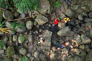 BIB: 
                            <button type="button" onclick="openModal(19589068)" class="btn btn-primary btn-sm float-right btn-popup" data-toggle="modal" data-target=".modal-high-quality">
                        <i class="fas fa-shopping-cart"></i> Add to Cart
                    </button>
                                            <button type="button" onclick="isThisMe(19589068, true)" class="btn btn-success btn-sm float-right btn-popup btn-isme hidden" data-toggle="tooltip" data-placement="bottom" title="นี่คือรูปของคุณใช่ไหม คลิกที่นี่เพื่อเอาเข้าอัลบั้ม">
                        <i class="fas fa-plus"></i> Add to album
                    </button>
                    <button type="button" onclick="isThisMe(19589068, false)" class="btn btn-warning btn-sm float-right btn-popup btn-isnotme hidden">
                        <i class="fas fa-ban"></i> Remove from album
                    </button>