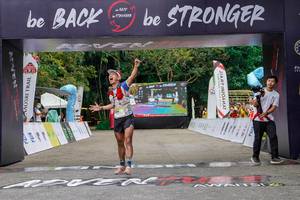 BIB: 
                            <button type="button" onclick="openModal(19590012)" class="btn btn-primary btn-sm float-right btn-popup" data-toggle="modal" data-target=".modal-high-quality">
                        <i class="fas fa-shopping-cart"></i> Add to Cart
                    </button>
                                            <button type="button" onclick="isThisMe(19590012, true)" class="btn btn-success btn-sm float-right btn-popup btn-isme hidden" data-toggle="tooltip" data-placement="bottom" title="นี่คือรูปของคุณใช่ไหม คลิกที่นี่เพื่อเอาเข้าอัลบั้ม">
                        <i class="fas fa-plus"></i> Add to album
                    </button>
                    <button type="button" onclick="isThisMe(19590012, false)" class="btn btn-warning btn-sm float-right btn-popup btn-isnotme hidden">
                        <i class="fas fa-ban"></i> Remove from album
                    </button>