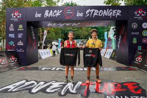 BIB: 
                            <button type="button" onclick="openModal(19589958)" class="btn btn-primary btn-sm float-right btn-popup" data-toggle="modal" data-target=".modal-high-quality">
                        <i class="fas fa-shopping-cart"></i> Add to Cart
                    </button>
                                            <button type="button" onclick="isThisMe(19589958, true)" class="btn btn-success btn-sm float-right btn-popup btn-isme hidden" data-toggle="tooltip" data-placement="bottom" title="นี่คือรูปของคุณใช่ไหม คลิกที่นี่เพื่อเอาเข้าอัลบั้ม">
                        <i class="fas fa-plus"></i> Add to album
                    </button>
                    <button type="button" onclick="isThisMe(19589958, false)" class="btn btn-warning btn-sm float-right btn-popup btn-isnotme hidden">
                        <i class="fas fa-ban"></i> Remove from album
                    </button>